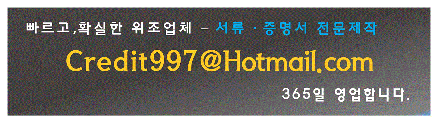 830527210_XPp6ARD7_ac7967efcfa995782bc21a1e07224b75fc5c74fc.gif 이미지크게보기