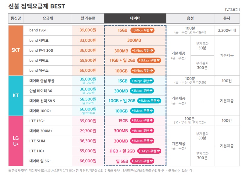 3552806503_CnahBztP_5d87b31ef9cea358c612d5841f05725e431af96f.jpg 이미지크게보기