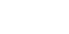선불요금제